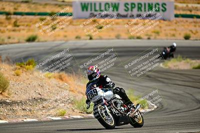 media/Oct-04-2025-Classic Track Days (Sat) [[b9f2049d9d]]/Races/215-230/